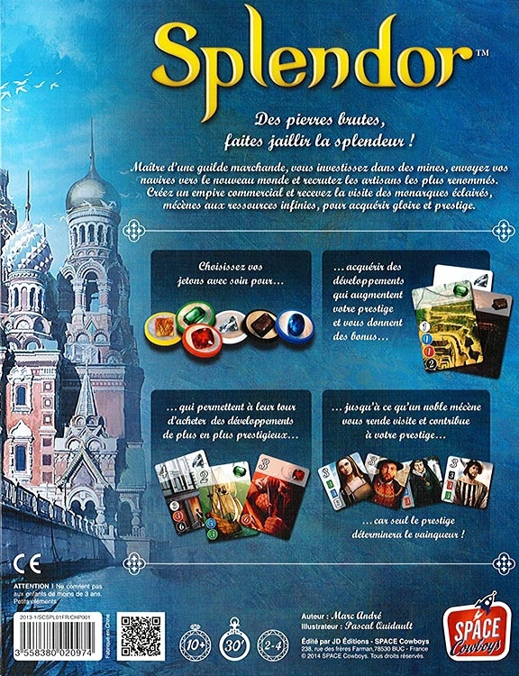 splendor-p-image-56178-grande
