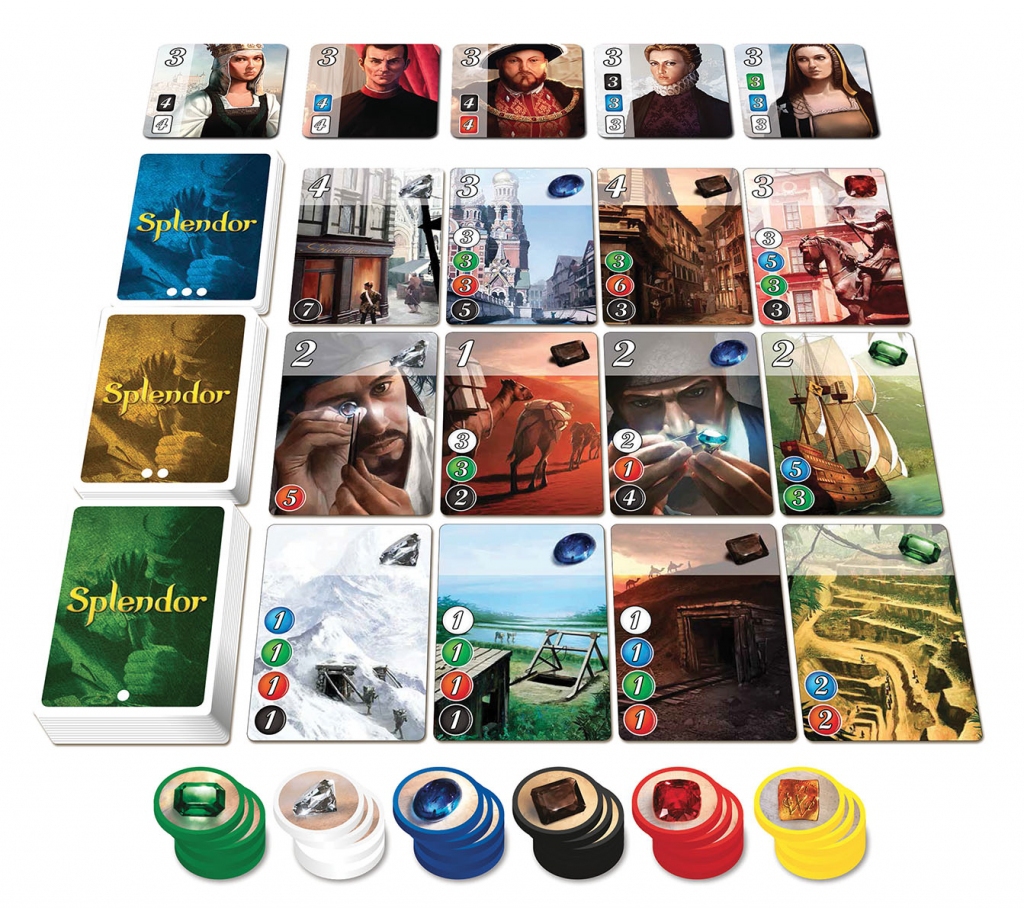 splendor-p-image-56180-grande