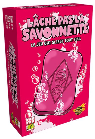 lache-pas-la-savonnette-p-image-64954-grande