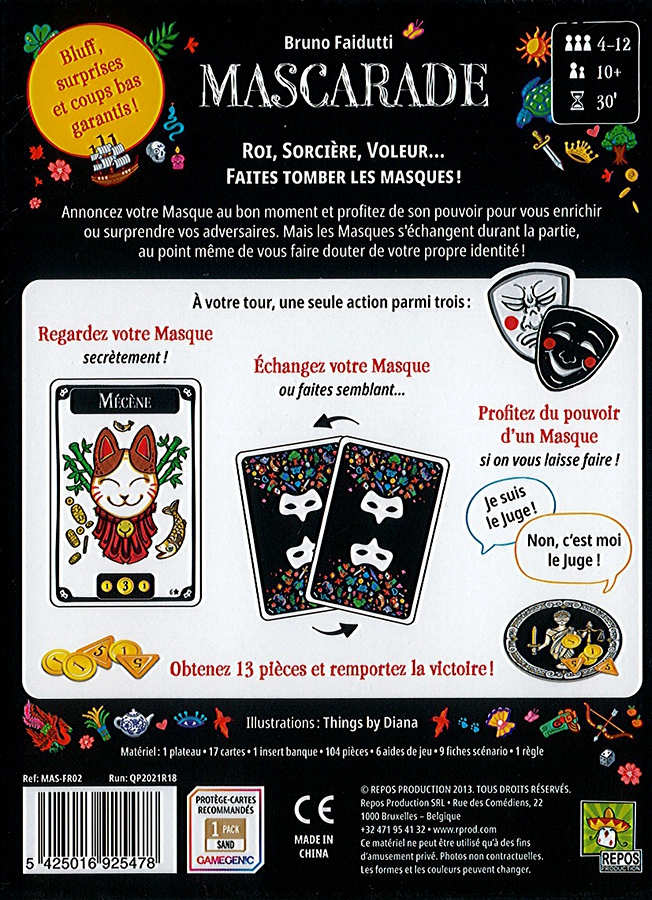 mascarade--ed-2021--p-image-77264-grande