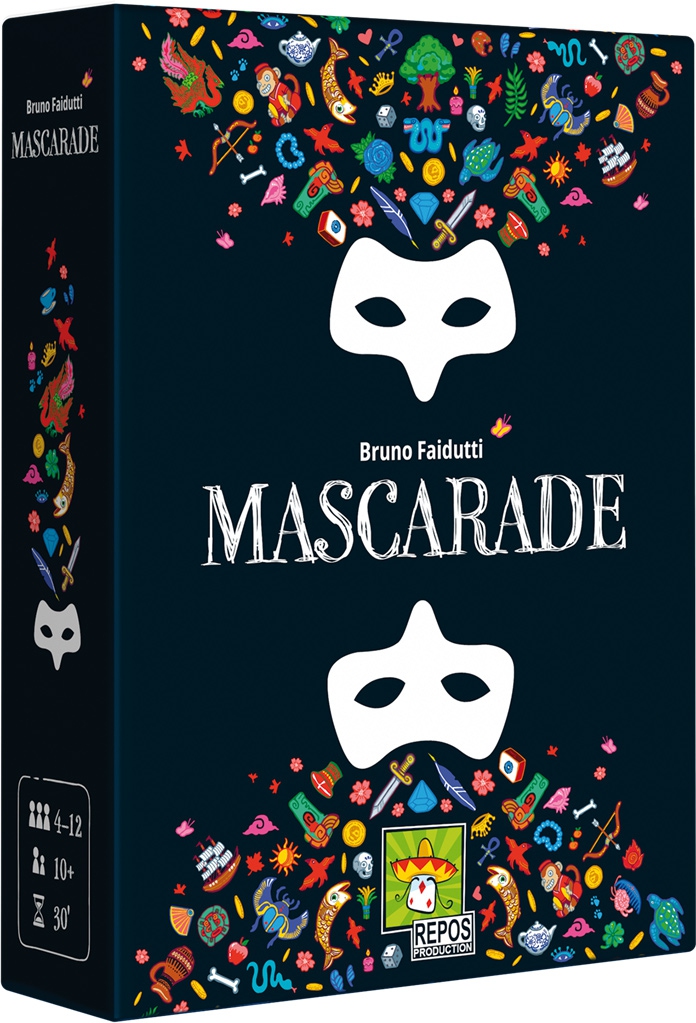 mascarade-p-image-77262-grande