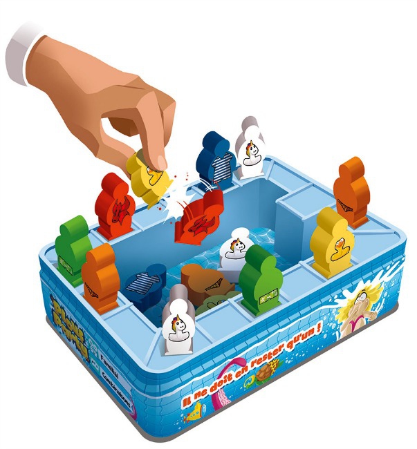 plouf-party-p-image-64793-grande