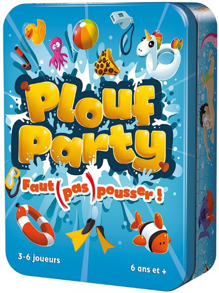 plouf-party-p-image-64771-grande