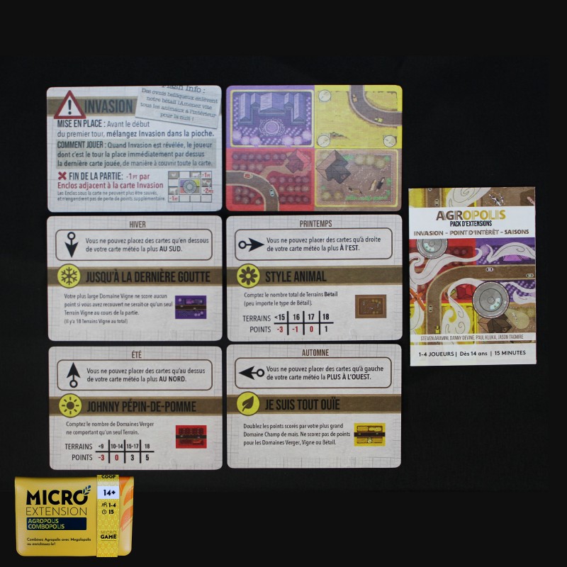 agropolis-pack-d-extensions-combopolis (2)