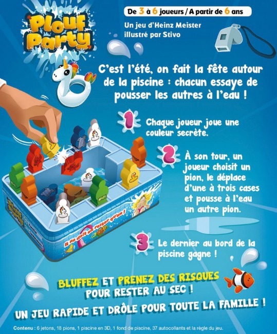 plouf-party-p-image-64772-grande