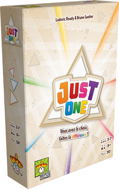 just-one-p-image-65639-grande