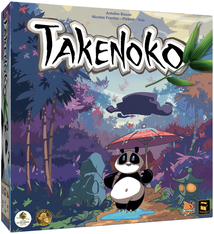 takenoko-p-image-74405-grande