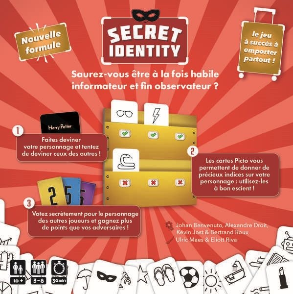 secret-identity-p-image-93900-grande
