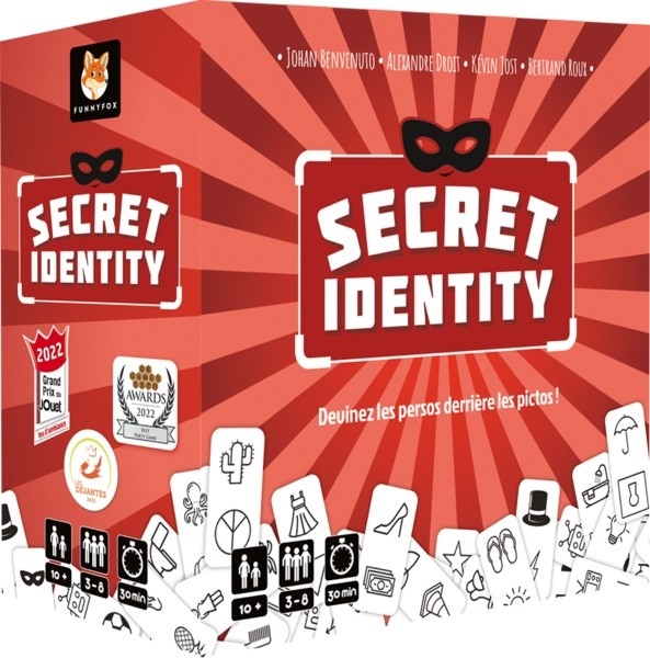 secret-identity-p-image-93899-grande
