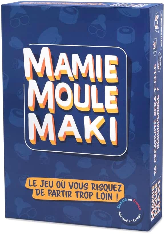mamie-moule-maki-p-image-83895-grande