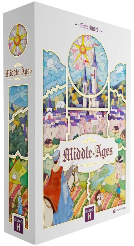 middle-ages-p-image-92493-grande
