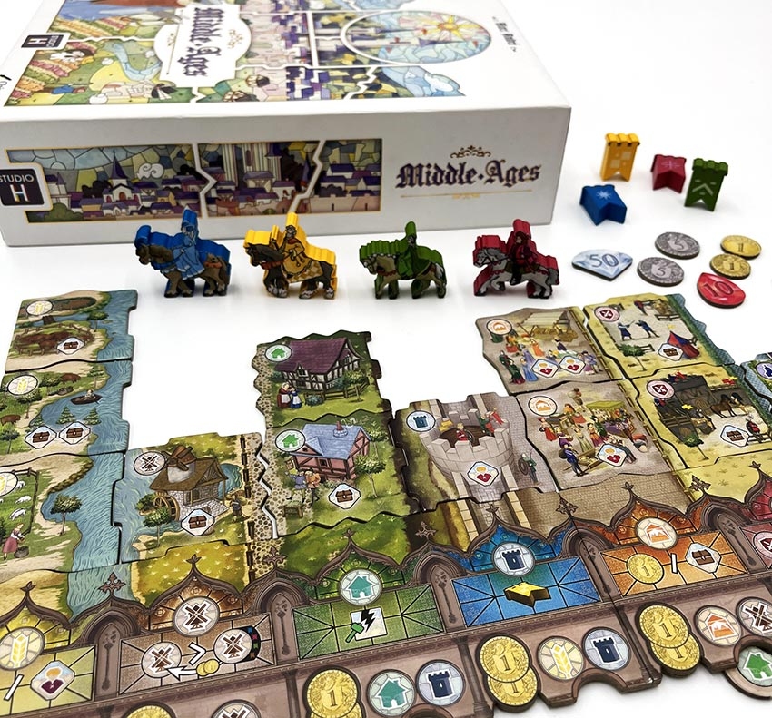 middle-ages-p-image-92491-grande