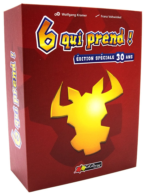 6-qui-prend-anniversaire-p-image-92309-grande