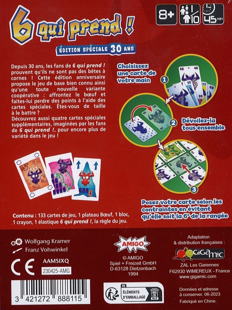 6-qui-prend---edition-speciale-30-ans-p-image-92627-grande
