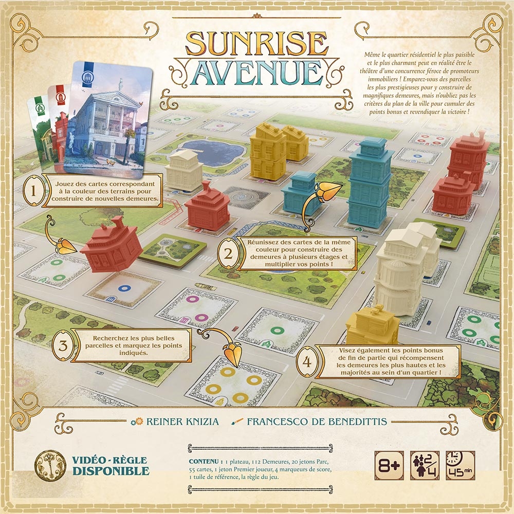 sunrise-avenue-p-image-91149-grande