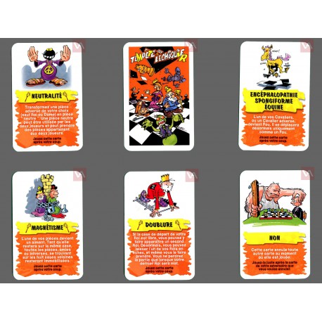 tempete-sur-l-echiquier-jeu (1)