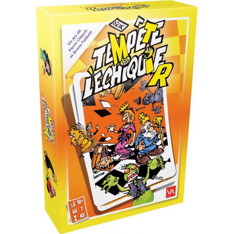 tempete-sur-l-echiquier-jeu