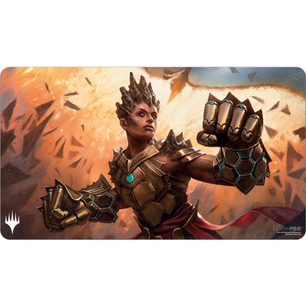 MTG-PHYREXIA-PLAYMAT-B