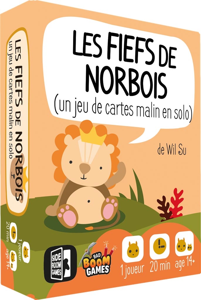 les-fiefs-de-norbois-p-image-88229-grande