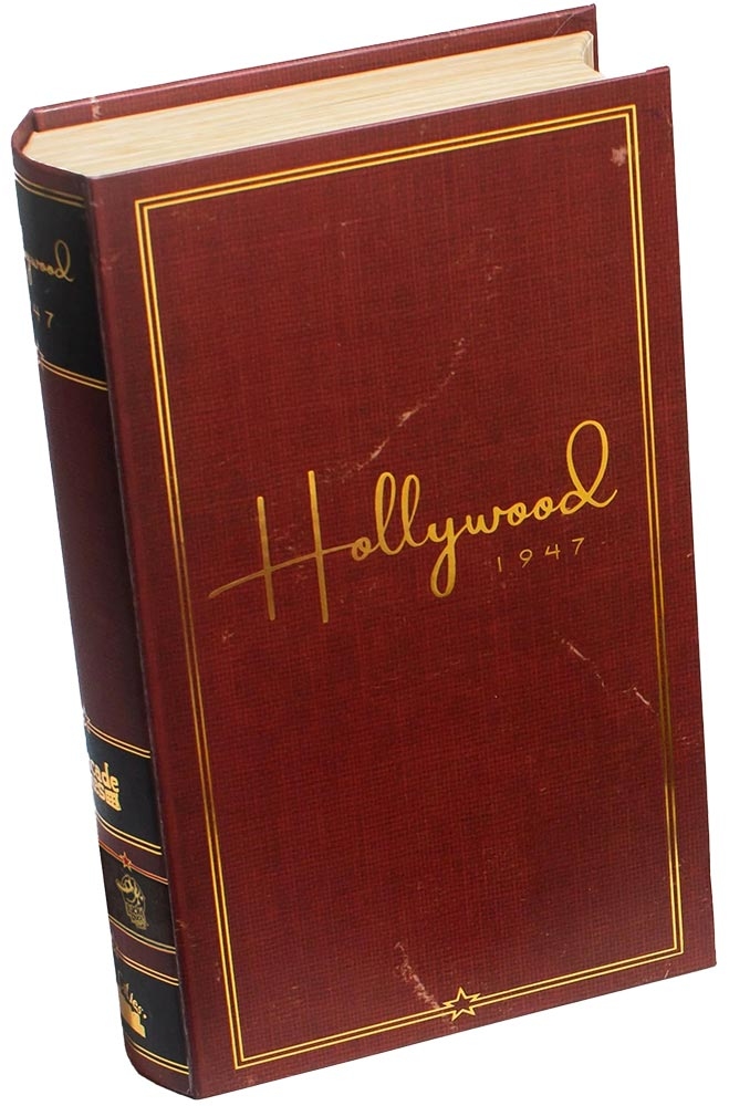 hollywood-1947-p-image-92501-grande