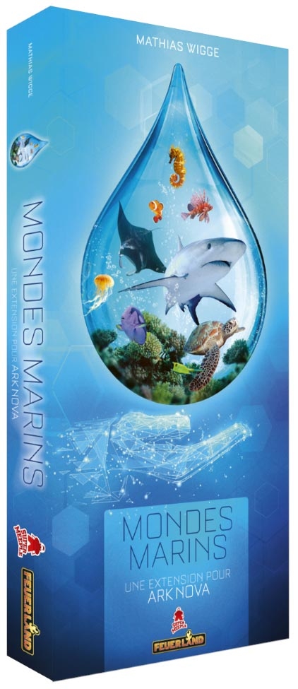 mondes-marins--ext-ark-nova--p-image-87379-grande