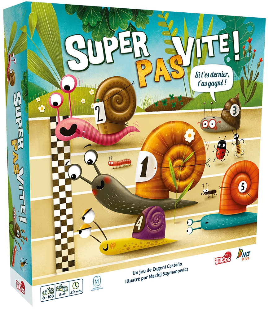 super-pas-vite---p-image-76742-grande