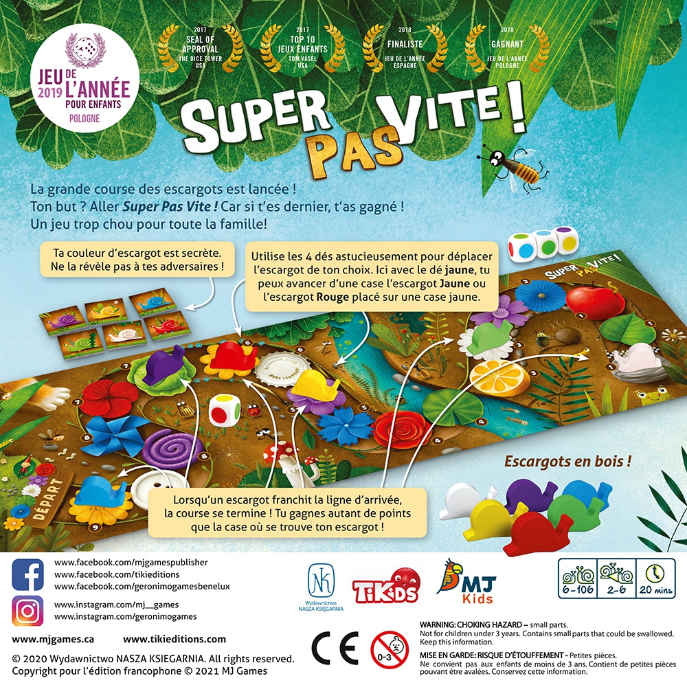 super-pas-vite---p-image-76743-grande