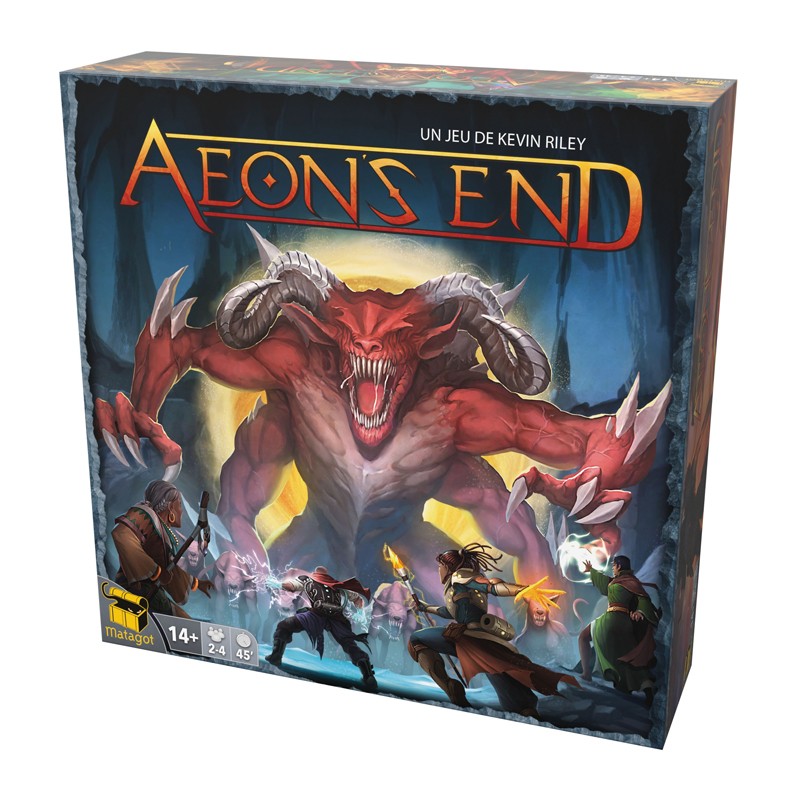 aeon-s-end