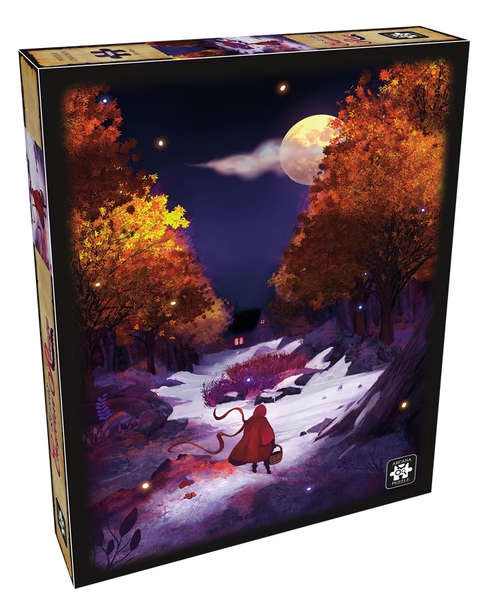 le-petit-chaperon-rouge---arcana-puzzle-p-image-85432-grande