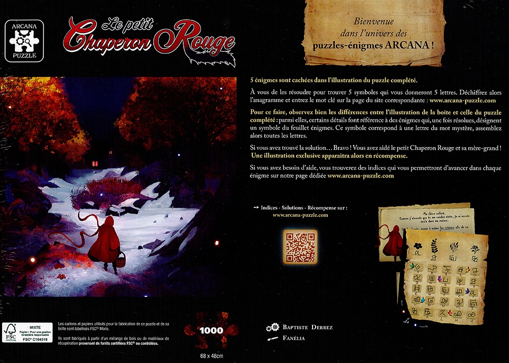 le-petit-chaperon-rouge---arcana-puzzle-p-image-85435-grande