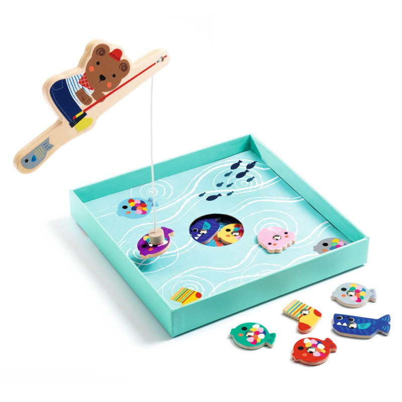 jeu-de-peche-aimantee-fuzzyfish-djeco-1613