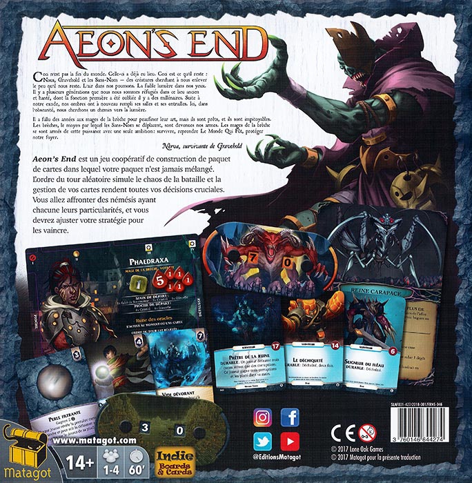 aeon-s-end-p-image-65354-grande