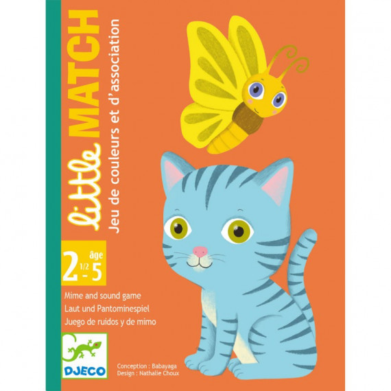 little-match-jeu-de-cartes-djeco-5061