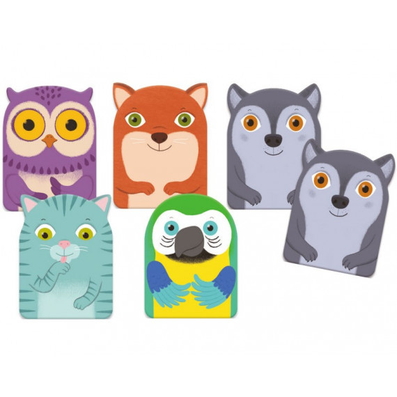 little-family-jeu-de-cartes-djeco-5062 (1)