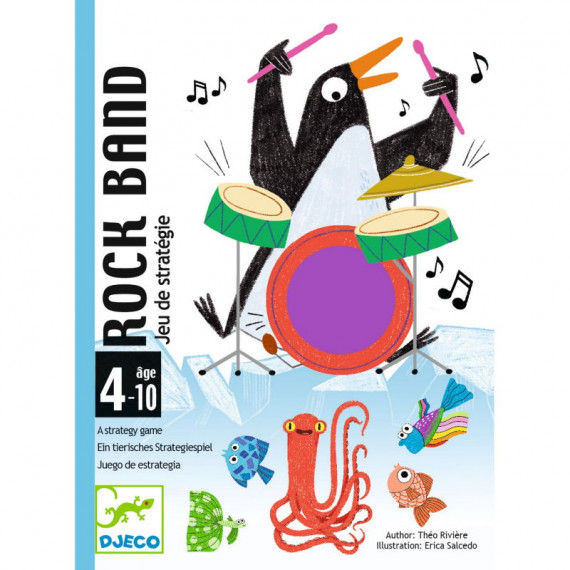rock-band-jeu-de-cartes-djeco-5085