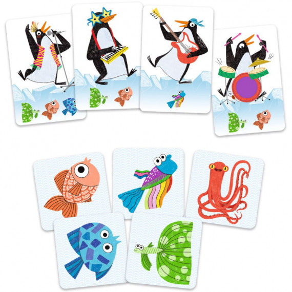 rock-band-jeu-de-cartes-djeco-5085 (1)