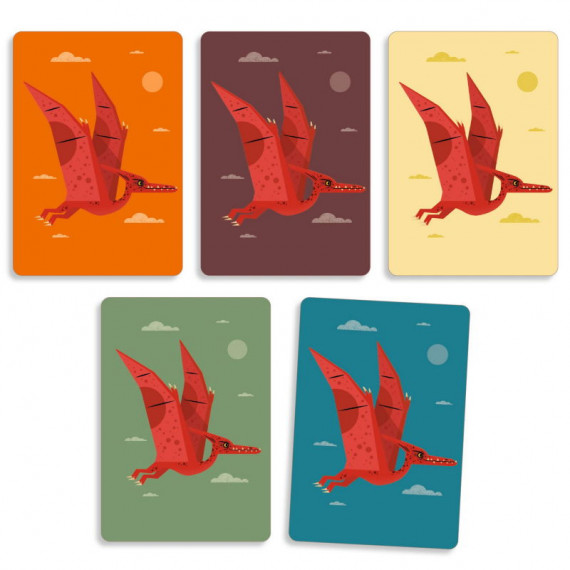 dino-draft-jeu-de-cartes-djeco-5093 (2)
