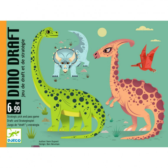 dino-draft-jeu-de-cartes-djeco-5093