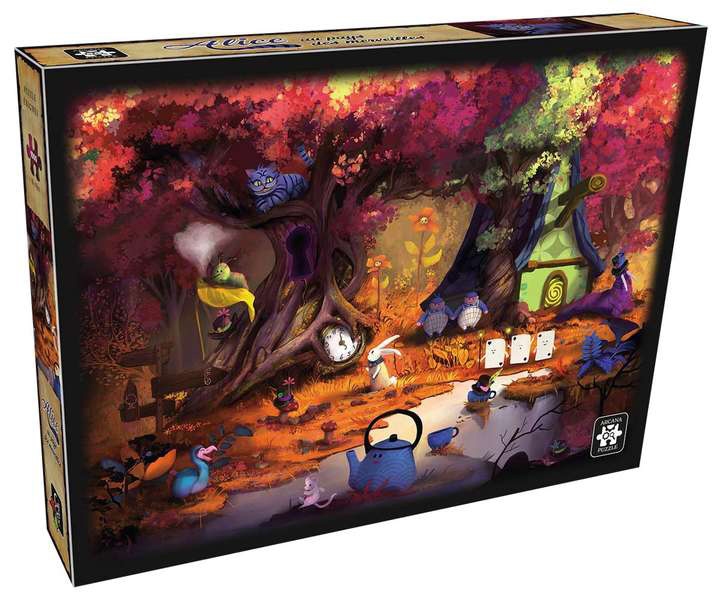 alice-au-pays-de-merveilles---arcana-puzzle-p-image-85428-grande