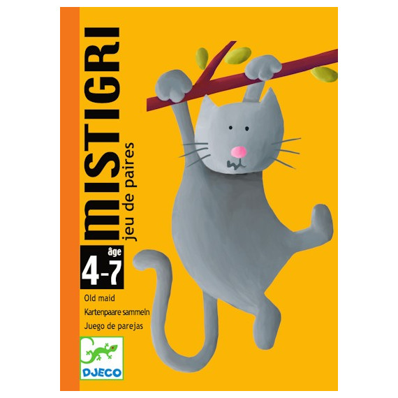 mistigri-jeu-de-cartes-djeco-djo5105