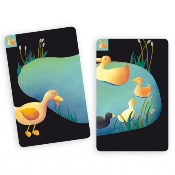 mistigri-jeu-de-cartes-djeco-djo5105 (2)