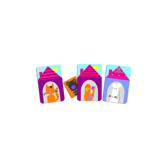 oudordodo-jeu-de-cartes-djeco-djo5106 (1)