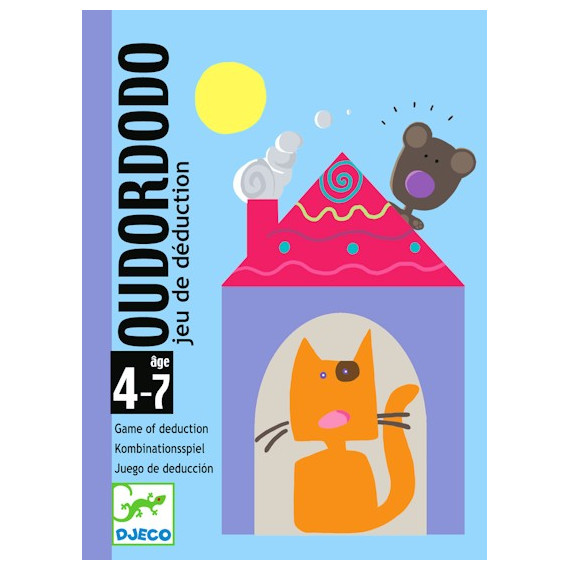 oudordodo-jeu-de-cartes-djeco-djo5106