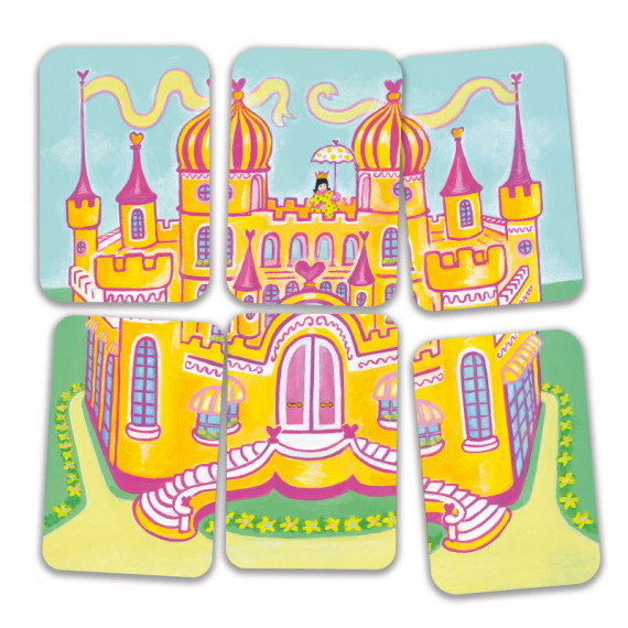 diamoniak-jeu-de-cartes-djeco-djo5117 (2)