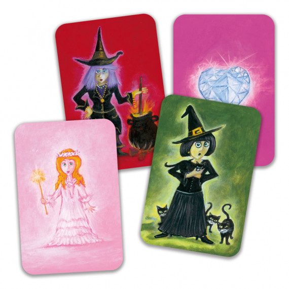 diamoniak-jeu-de-cartes-djeco-djo5117 (1)