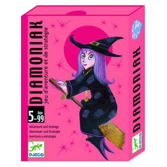 diamoniak-jeu-de-cartes-djeco-djo5117