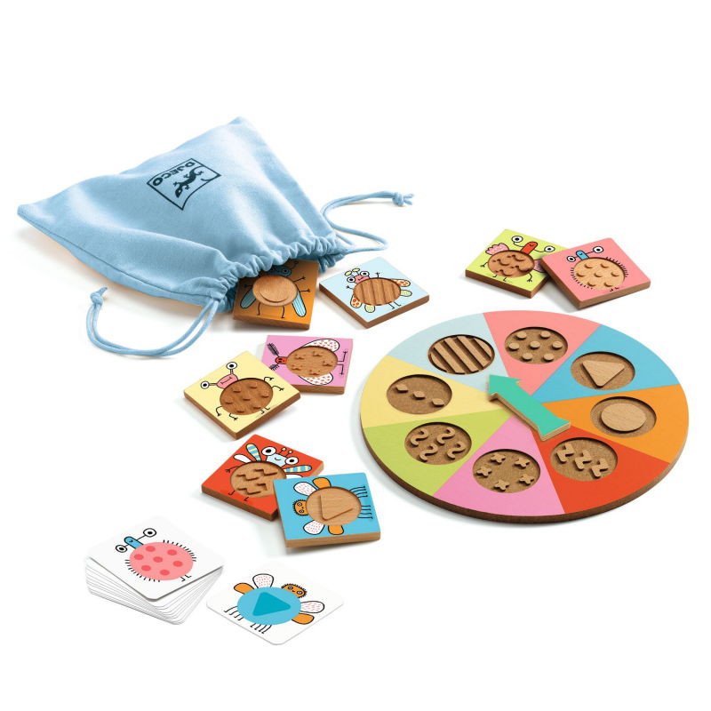 loto-tactile-tactil-bzzz-jeu-educatif-djeco-8259 (1)