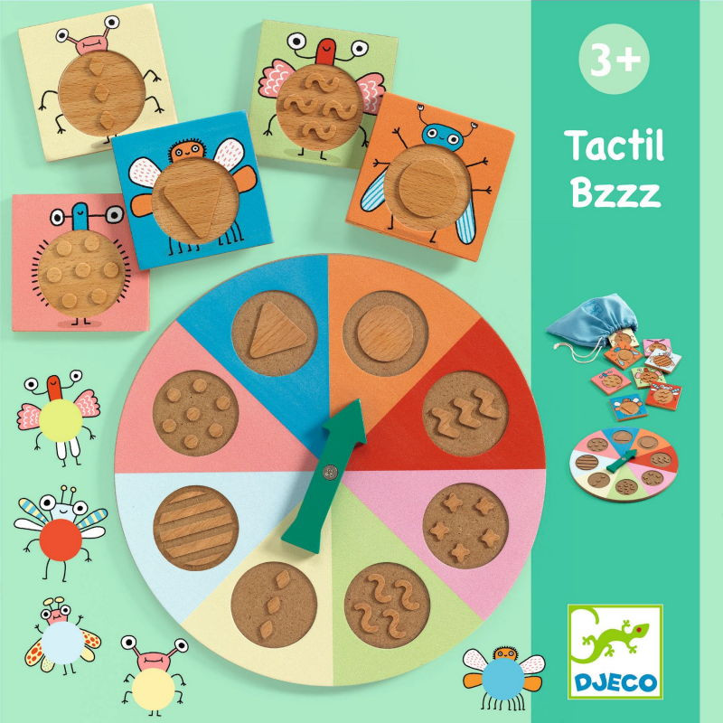 loto-tactile-tactil-bzzz-jeu-educatif-djeco-8259