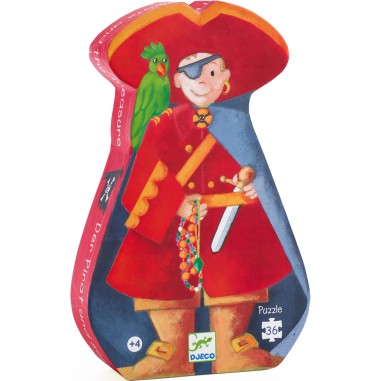 djeco-dj07220-puzzle-silhouette-le-pirate-et-son-tra-sor-36-pcs-3070900072206 (1)