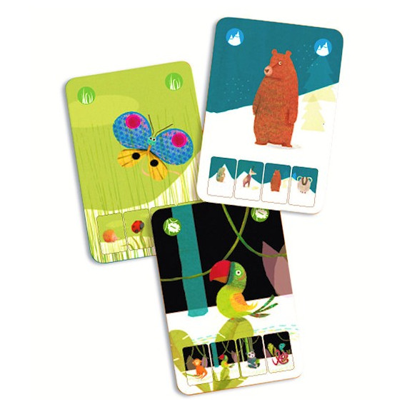 mini-nature-jeu-des-7-familles-djeco-djo5128 (1)